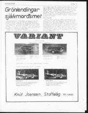 Síða 9