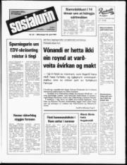 Síða 1