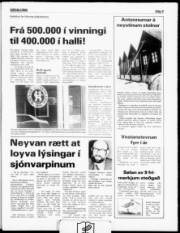 Síða 5