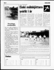 Síða 8