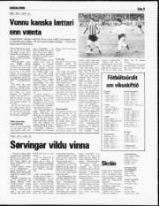 Síða 9