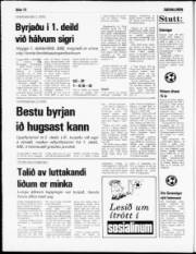 Síða 10
