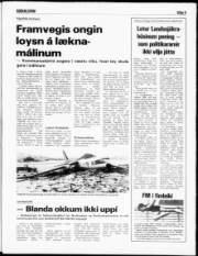 Síða 5