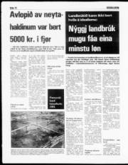 Síða 10