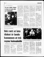 Síða 14