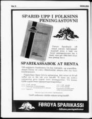 Síða 16