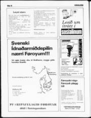 Síða 18