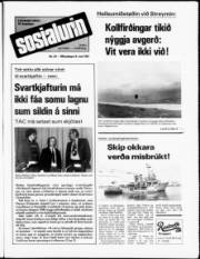 Síða 1