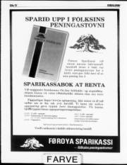 Síða 10