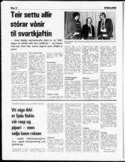 Síða 12