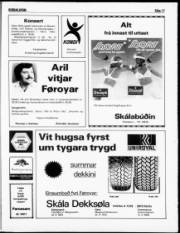 Síða 16