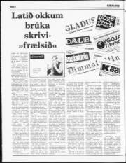 Síða 2
