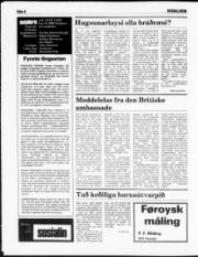 Síða 6