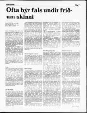 Síða 7
