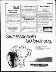 Síða 10