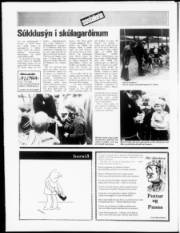 Síða 12