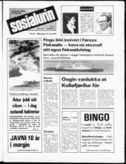 Síða 1