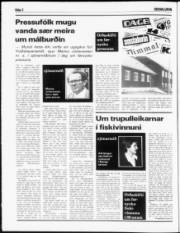 Síða 2