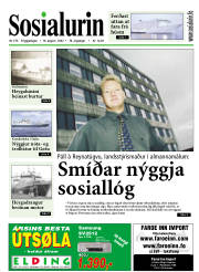 Síða 1