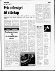 Síða 9