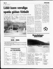 Síða 10