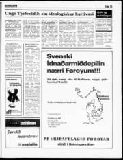 Síða 13