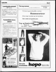 Síða 15