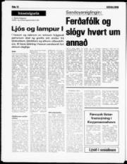 Síða 18