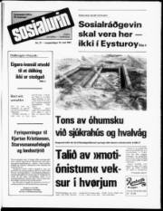 Síða 1