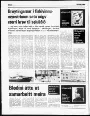 Síða 2