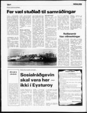 Síða 4