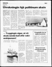 Síða 5