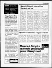 Síða 6
