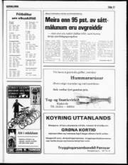 Síða 11
