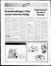 Síða 16