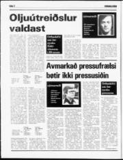 Síða 2