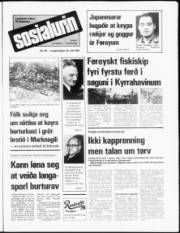 Síða 1