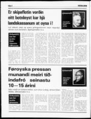 Síða 2
