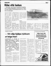 Síða 5