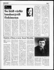 Síða 7