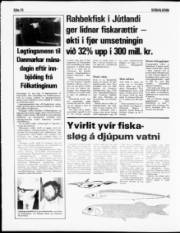 Síða 10