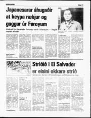 Síða 11