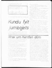 Síða 21