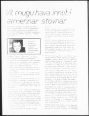 Síða 22