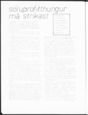 Síða 24