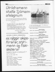 Síða 2