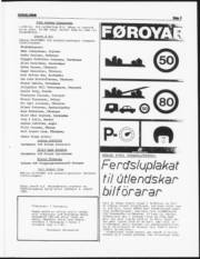 Síða 3