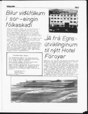 Síða 5