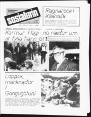 Síða 1
