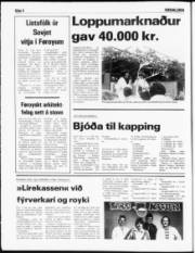 Síða 4